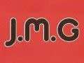 JMG Cidade Lider foto 1